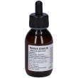 rubus idaeus mg10% gocce 100ml 100 ml orali