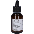 sequoia gigante mg10% gtt100ml 100 ml gocce orali