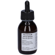 vaccinium vitis idaea macerato glicerico 10% gocce 100ml 100 ml