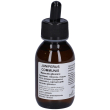juniperus com mg10% gocce100ml 100 ml soluzione orale