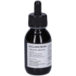 juglans regia mg10% gocce100ml 100 ml soluzione orale