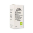 alnus glutinosa macerato glicerico 10% gocce 100 ml