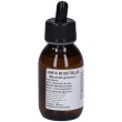 linfa di betulla macerato glicerico 10% gocce 100ml 100 ml