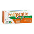 fermentix junior 12 flaconcini gusto fragola - integratore di fermenti lattici