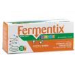 fermentix plus junior integratore fermenti lattici 12 flaconcini