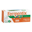 fermentix® junior flaconcini 12 pz bevibili