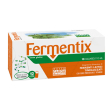 fermentix integratore alimentare per l'equilibrio intestinale 12 flaconcini monodose - fermentix