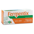 fermentix plus 10 miliardi integratore 12 flaconcini monodose 10ml