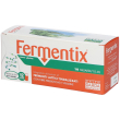 fermentix® flaconcini 12 pz bevibili