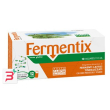 fermentix 12 flaconcini 10 miliardi