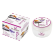 kaloderma rinnova pelle scrub corpo per tutti i tipi di pelle 500ml