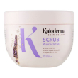 kaloderma scrub corpo 500ml