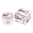 kaloderma scrub corpo 500ml
