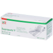 lohmann & rauscher suprasorb® f 10cm x 1m non sterile 1 pz cerotto