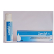 candidoil deterg.250ml