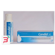 candidoil detergente 250 ml