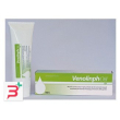 venolinphoil gel 250 ml