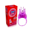 durex play little devil anello vibrante - reckitt benckiser