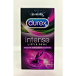 durex play little devil