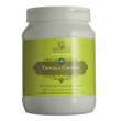 triphala choorna benefica 500g