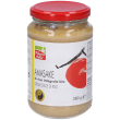 amasake di riso integrale bio 380 g g