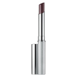 clinique almost lipstick 1.9 g