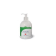 ozoclean detergente igienizzante all'ozono 500ml