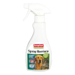protezione nat. lozione spray