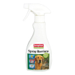 protezione naturale spray cane/gatto 250 ml ml