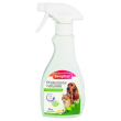 protezione nat. lozione spray
