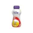 diasip vaniglia - supplemento a basso indice glicemico 4 x 200 ml