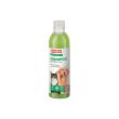 protezione naturale sh cane/ga