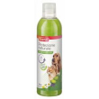 beaphar prot nat shampoo cane e gatto minsan 921723399