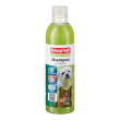 protezione naturale sh cane/gat250m