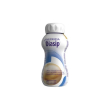 diasip gusto cappuccino - alimento per pazienti diabetici 4 x 200 ml