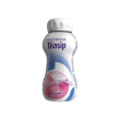 diasip fragola - supplemento a basso indice glicemico 4 x 200 ml