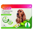 protezione nat. spot on cane t