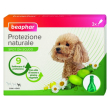 protezione nat spot on cane tp