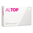 altop 20 compresse - integratore multivitaminico