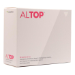 agaton altop integratore alimentare 20 compresse