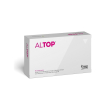 altop 20cpr