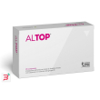 altop 20 compresse