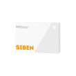 siben 20 compresse - integratore polivalente