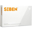 siben - confezione 20 compresse