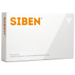 siben 20cpr