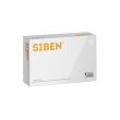 siben 20cpr