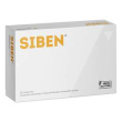 siben 20cpr