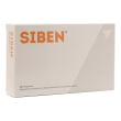 agaton siben integratore antinfiammatorio naturale, 20 compresse