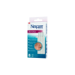 cer steristrip nexcare6+3x75mm