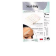 steri strip cerotto in striscia sterile formato assortito 8 pezzi